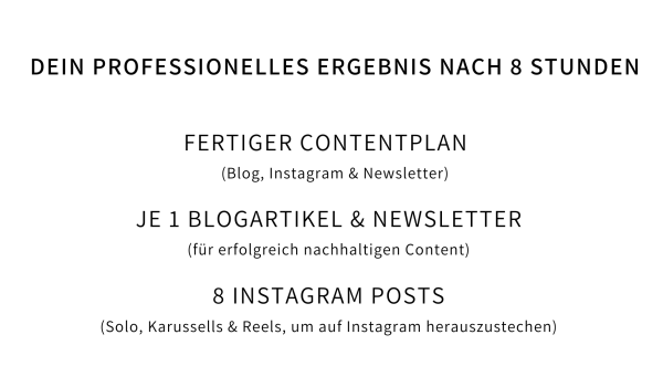 Titelbild-Website 2021(5) Titelbild-Website 2021(5)